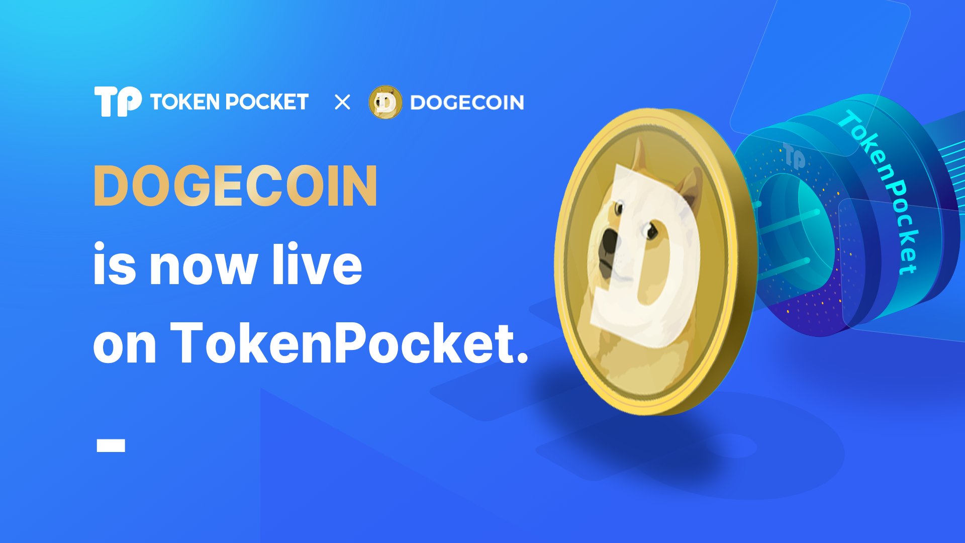 tp钱包 待支付-TP钱包支付待解，惊喜即将到！