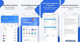 tp钱包怎么兑换以太坊