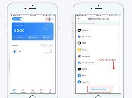 toptoken钱包提不出来了