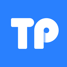 tp钱包怎么兑换币-TP钱包兑换币全攻略