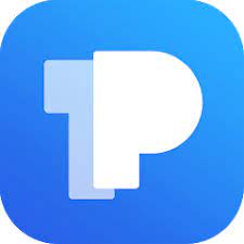 tp钱包使用教程ios-iOS tp钱包使用教程: 轻松掌握tp钱包