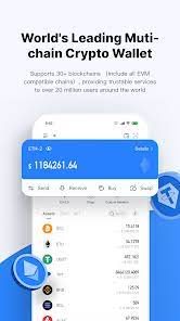 tp钱包薄饼是什么意思-探秘tp钱包薄饼：备受关注的背后