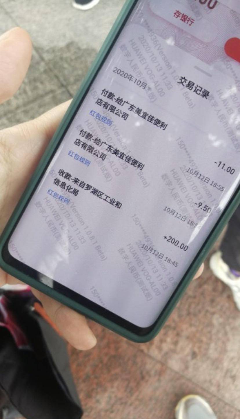 TP钱包 vs 交易所:哪个更好?怎么选? TP钱包 vs 交易所:哪个更好?怎么选?