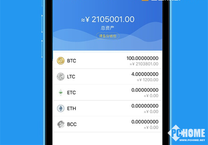 轻松驾驭全球数字货币,tp钱包和火币网助力! 轻松驾驭全球数字货币,tp钱包和火币网助力!