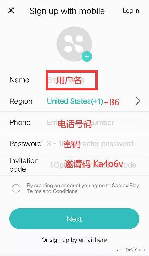 tp钱包导出助记词_钱包助记词怎么保存_钱包导入助记词btc地址变了