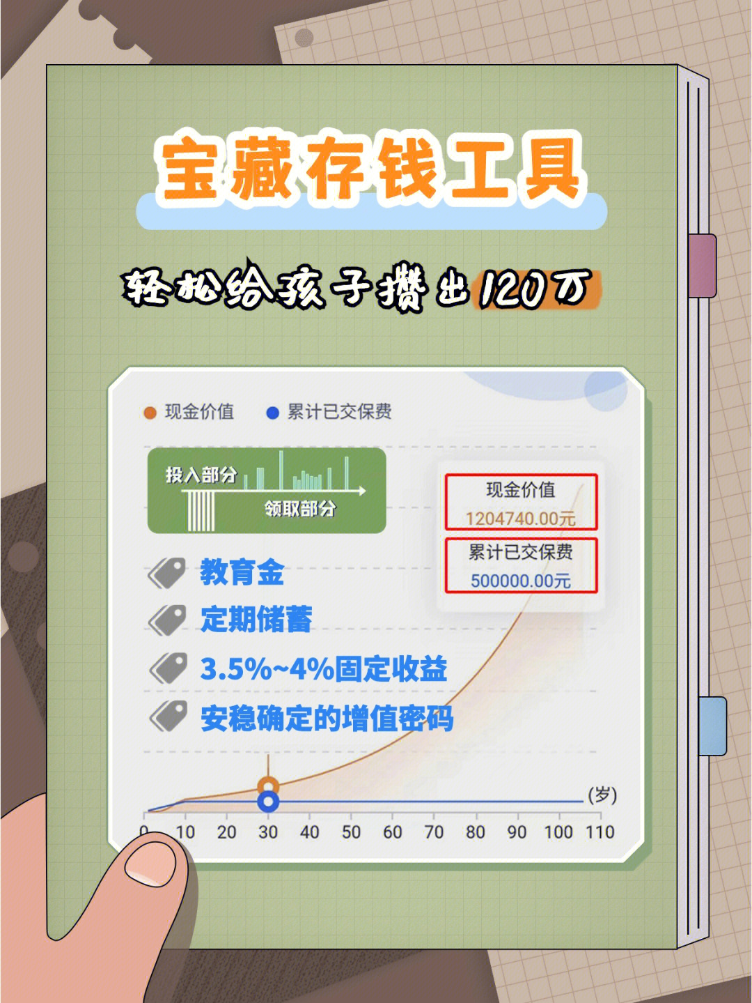 TP钱包：数字资产管理新工具，引领时尚潮流
