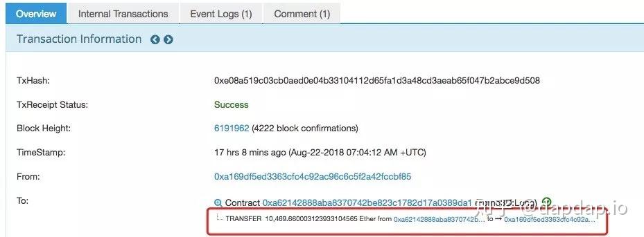 TP钱包资产被盗,能找回吗? TP钱包资产被盗,能找回吗?