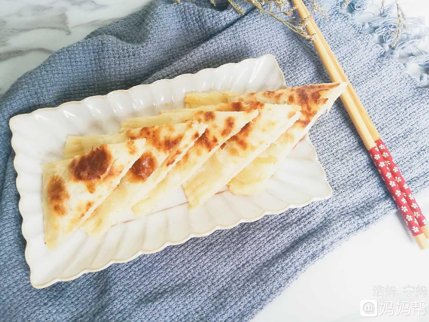 TP钱包薄饼之谜，揭秘！