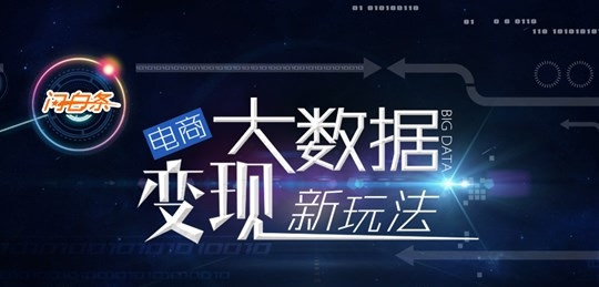 TP钱包闪兑教程：让钱包告诉您答案