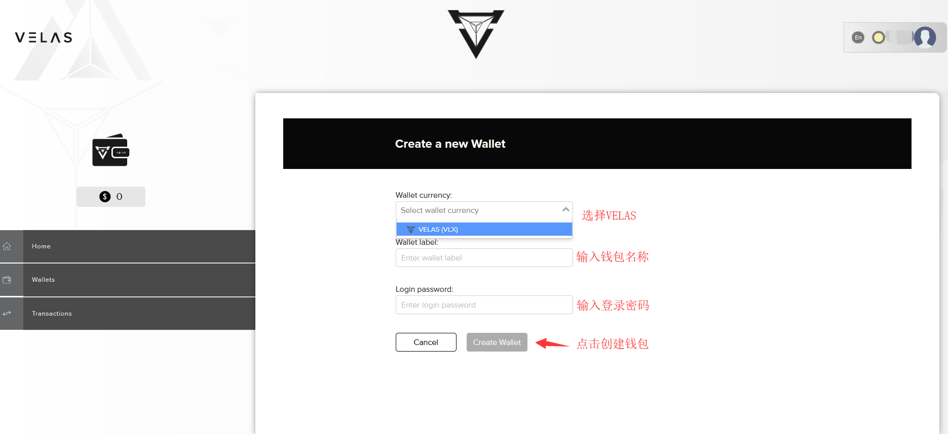 钱包添加flow链_tp钱包怎么添加bsc链_钱包怎么加链子