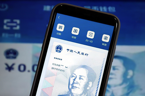 门罗钱包使用教程_ck钱包钥匙扣使用步骤_tp钱包使用视频