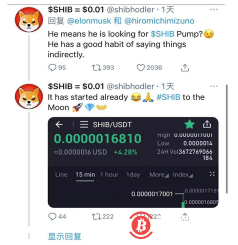 TP钱包存狗狗币？操作指南！