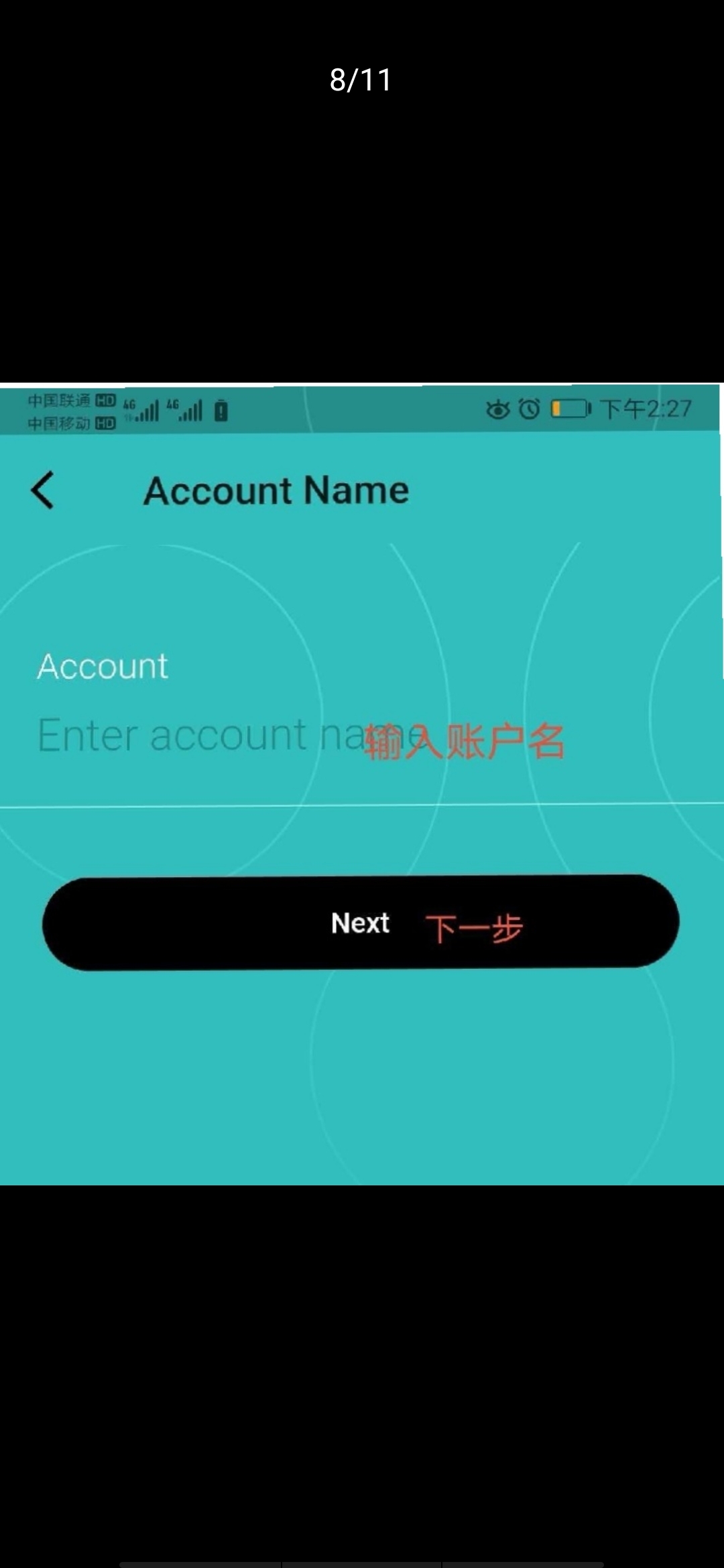 tp钱包助记词泄露:安全风险大吗? tp钱包助记词泄露:安全风险大吗?