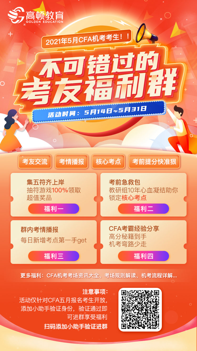TP钱包官方群:与TP钱团队共建交流平台 TP钱包官方群:与TP钱团队共建交流平台