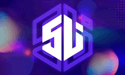 TP钱包电脑版，轻松管理数字资产