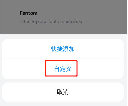 币钱包怎么用_tp钱包买币多久到账_tp钱包买币连接不上