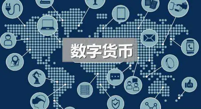 TP钱包最新版,你准备好了吗? TP钱包最新版,你准备好了吗?