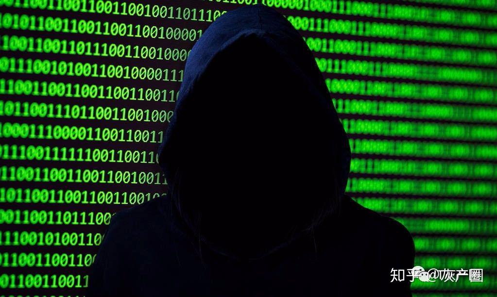 TP钱包安全疑问解答:真的安全吗? TP钱包安全疑问解答:真的安全吗?