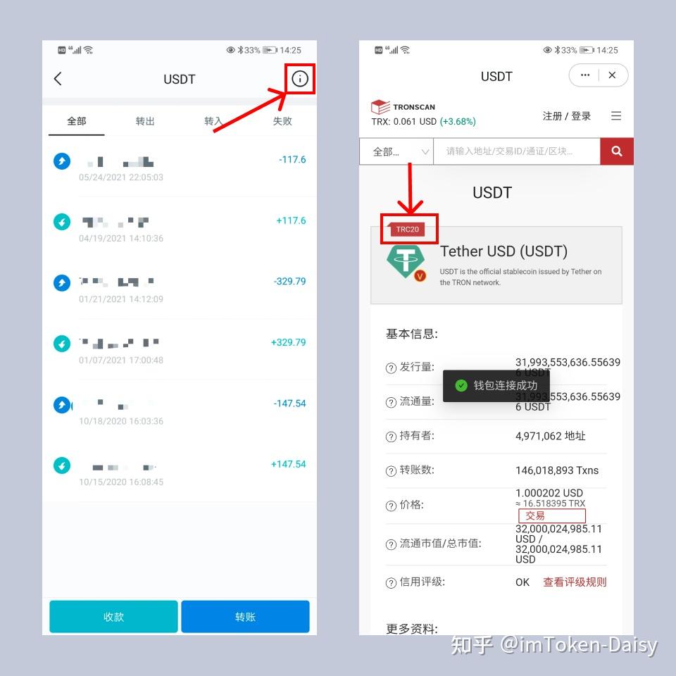 TP钱包购买代币,让你的数字资产快速增值! TP钱包购买代币,让你的数字资产快速增值!
