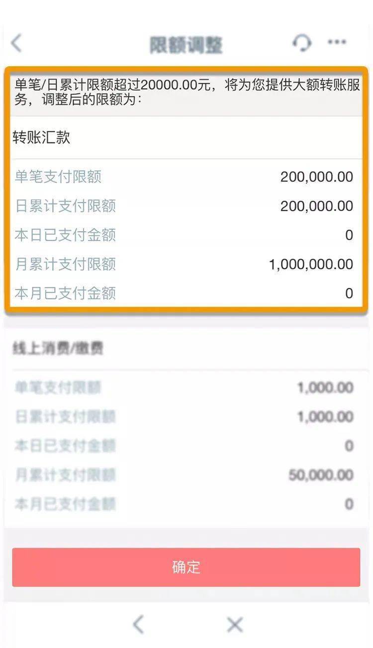 tp钱包充值攻略,简单又高效! tp钱包充值攻略,简单又高效!