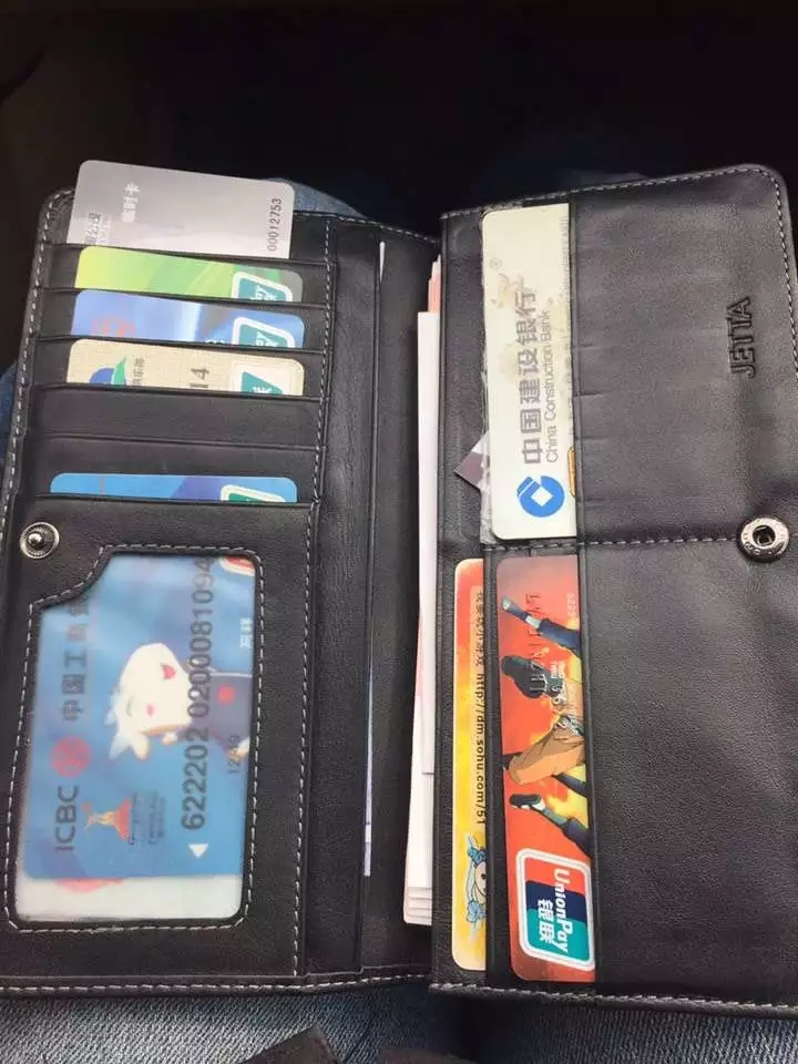 TP钱包资产被盗,可报警吗? TP钱包资产被盗,可报警吗?