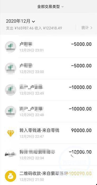 淘粉吧是怎么个回事_tp钱包多钱出来是怎么回事
