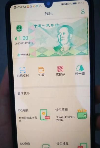 美元钱袋子图片_钱包里的美元_tp钱包里的钱是美元吗