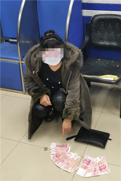 轻松找回被盗tp钱包资产 轻松找回被盗tp钱包资产