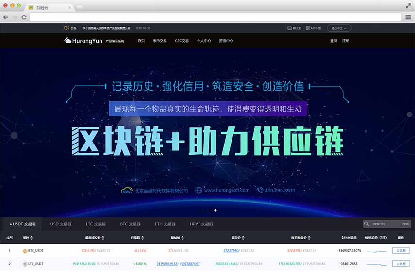 tp钱包币转错链_tp钱包转到交易所转错链_钱包转账转错链