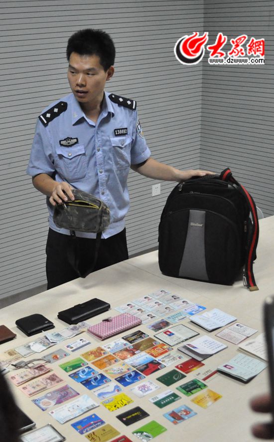 tp钱包资产被盗?报警是否有效,快速解决方法 tp钱包资产被盗?报警是否有效,快速解决方法