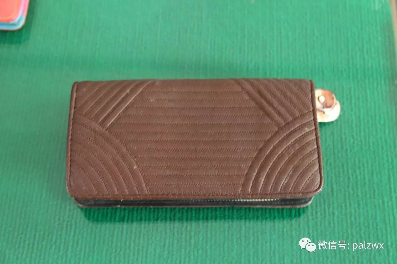 tp钱包资产被盗,快来了解如何报案解决 tp钱包资产被盗,快来了解如何报案解决