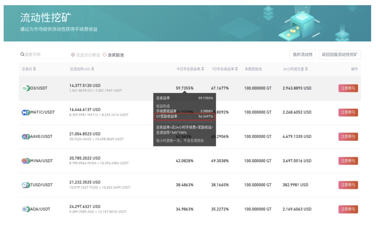 稳赚不赔!tp钱包流动资金池让你财富无限延伸 稳赚不赔!tp钱包流动资金池让你财富无限延伸