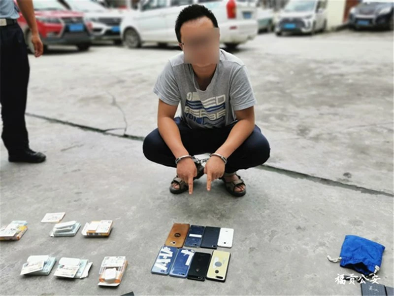 被骗TP钱包怎么找回? 被骗TP钱包怎么找回?