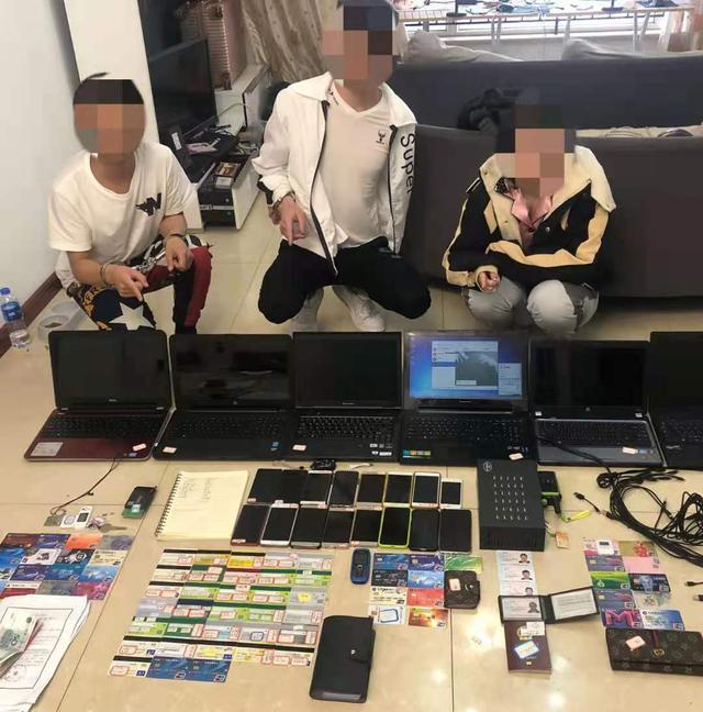 找回钱包最准的方法_帮找回被骗的钱的骗局_tp钱包被骗怎么找回