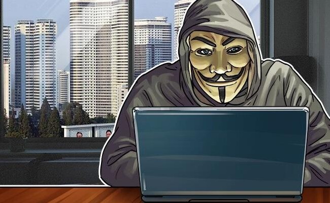 【惊爆！tp钱包被黑客盯上，巨额资金不翼而飞】
