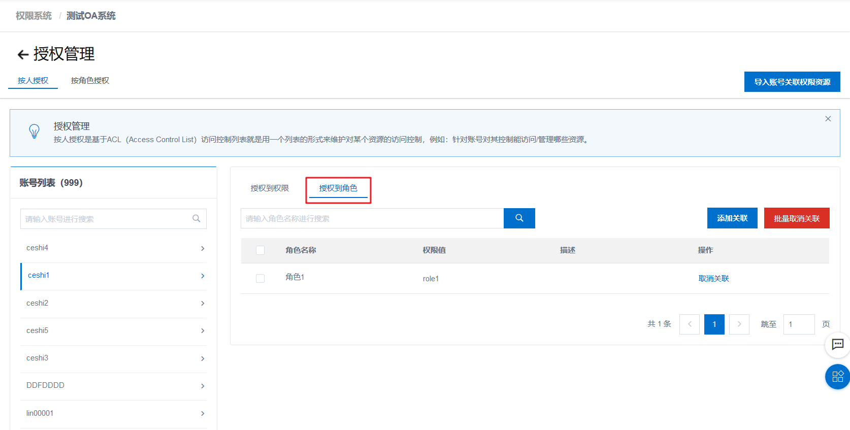 tp钱包授权管理指南 tp钱包授权管理指南