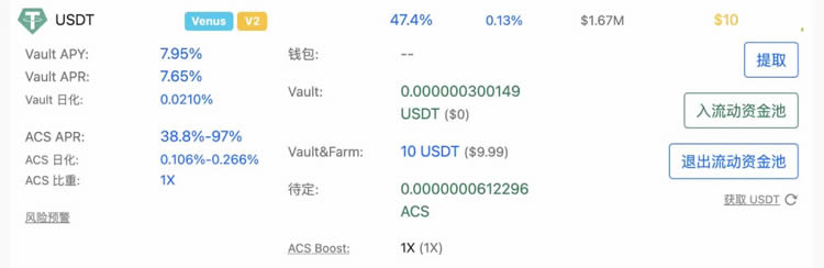 tp钱包流动资金池:如何打造稳健的财富增长? tp钱包流动资金池:如何打造稳健的财富增长?