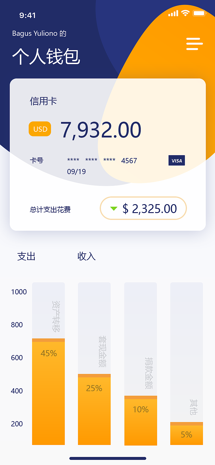 TP钱包骗局_no钱包骗局_柚子钱包骗局