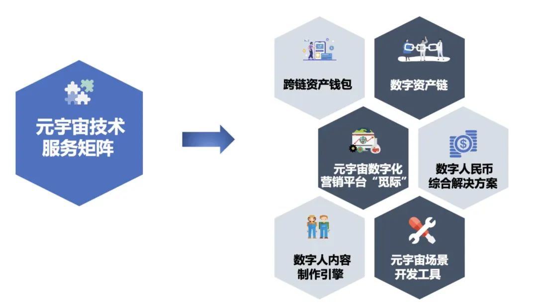 钱包是用来装什么的_钱包算什么物品类型_tp钱包是什么东西