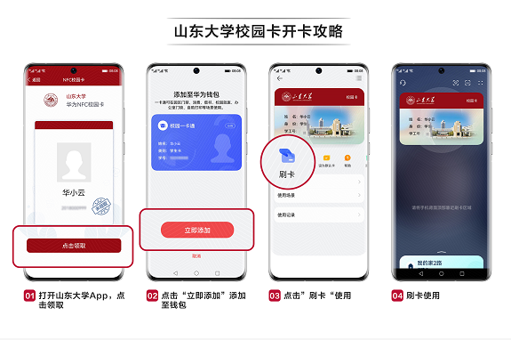 tp钱包安装遭遇黑洞,这个解决方案让你惊喜 tp钱包安装遭遇黑洞,这个解决方案让你惊喜