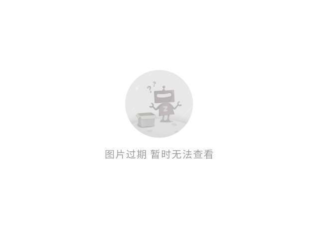 钱包用透明塑料袋怎么做_tp钱包用不了_钱包用铁盒子好吗