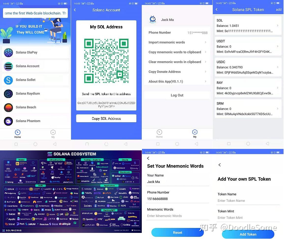 轻松掌握TP钱包助记词查看方法 轻松掌握TP钱包助记词查看方法
