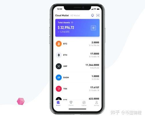 数字货币投资者,发现tp钱包安装问题的解决方法 数字货币投资者,发现tp钱包安装问题的解决方法
