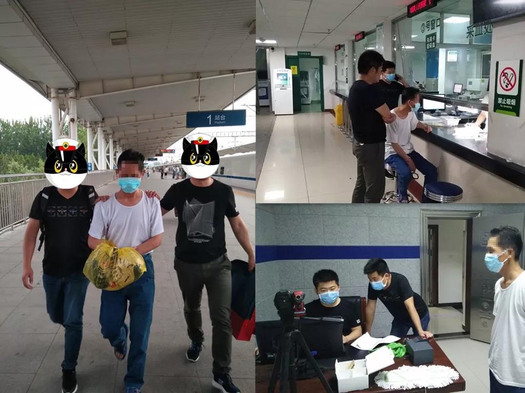 TP钱包被盗？立案追回的希望大吗？