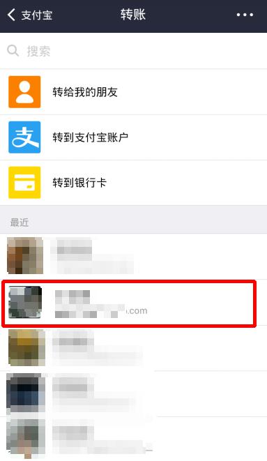 TP钱包一键转出，快速解决资金转移的烦恼
