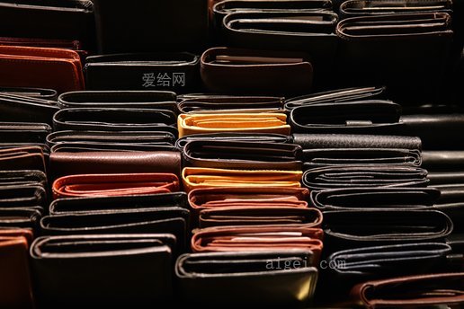 随时随地，轻松畅享tp手机钱包