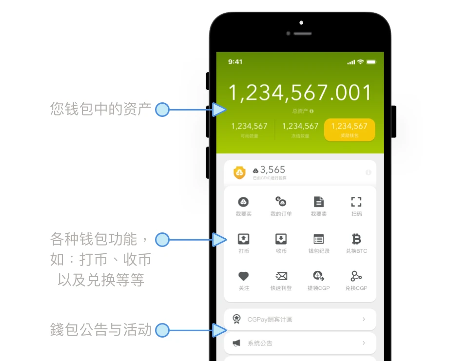 TP钱包钱不动了_怎样给自己qq钱包充钱_钱包动图