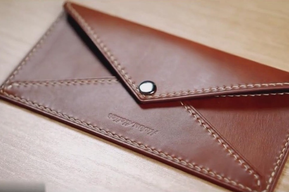 钱包维护需要多久_钱包维护中_tp钱包维护