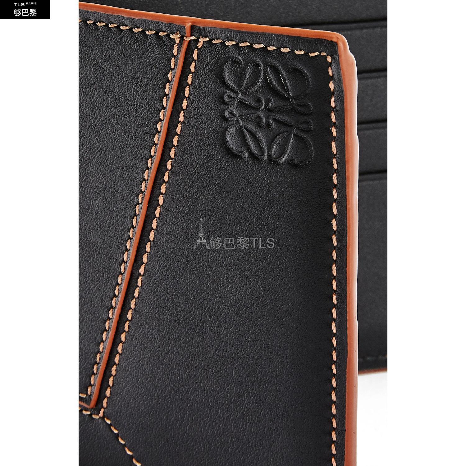 tp钱包维护_钱包维护需要多久_钱包维护中