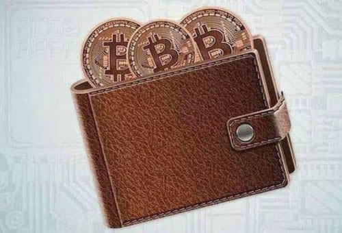 tp钱包资金池是什么意思-tp钱包资金池揭秘:究竟是什么让它与众不同? tp钱包资金池是什么意思-tp钱包资金池揭秘:究竟是什么让它与众不同?